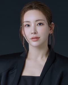 Jung Sun-ah