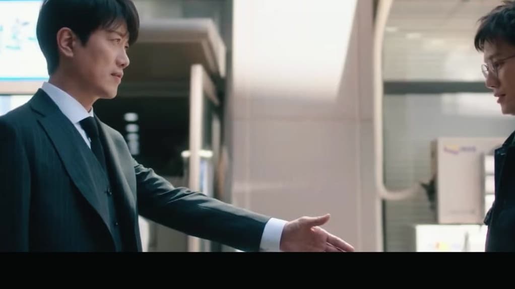 Ji Sung's 'The Judge Returns' Wraps With Career-High 14.9% Ratings, Reviving MBC Drama