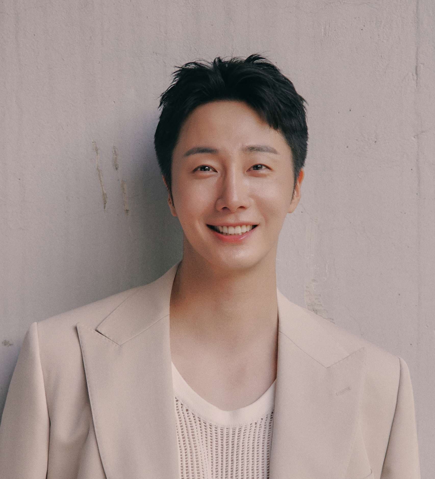 Jung Il-woo