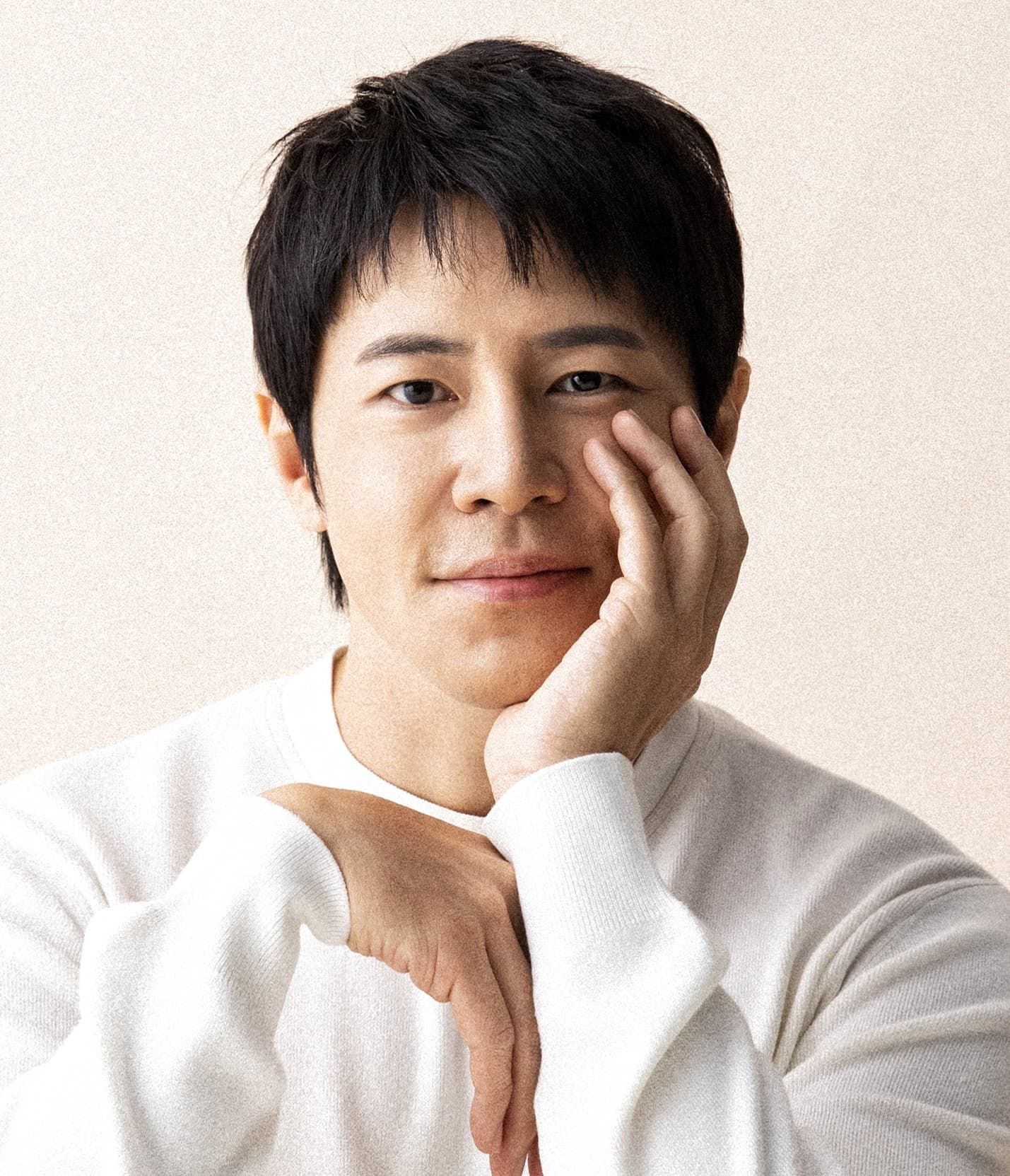 Lee Kyu-hyung