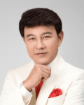 Sul Woon-do