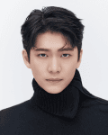 Kang Tae-oh