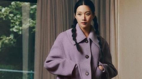 Two Episodes In: What 'My Dearest Nemesis' Gets Right in Its Opening Run — and What Still Has to Develop