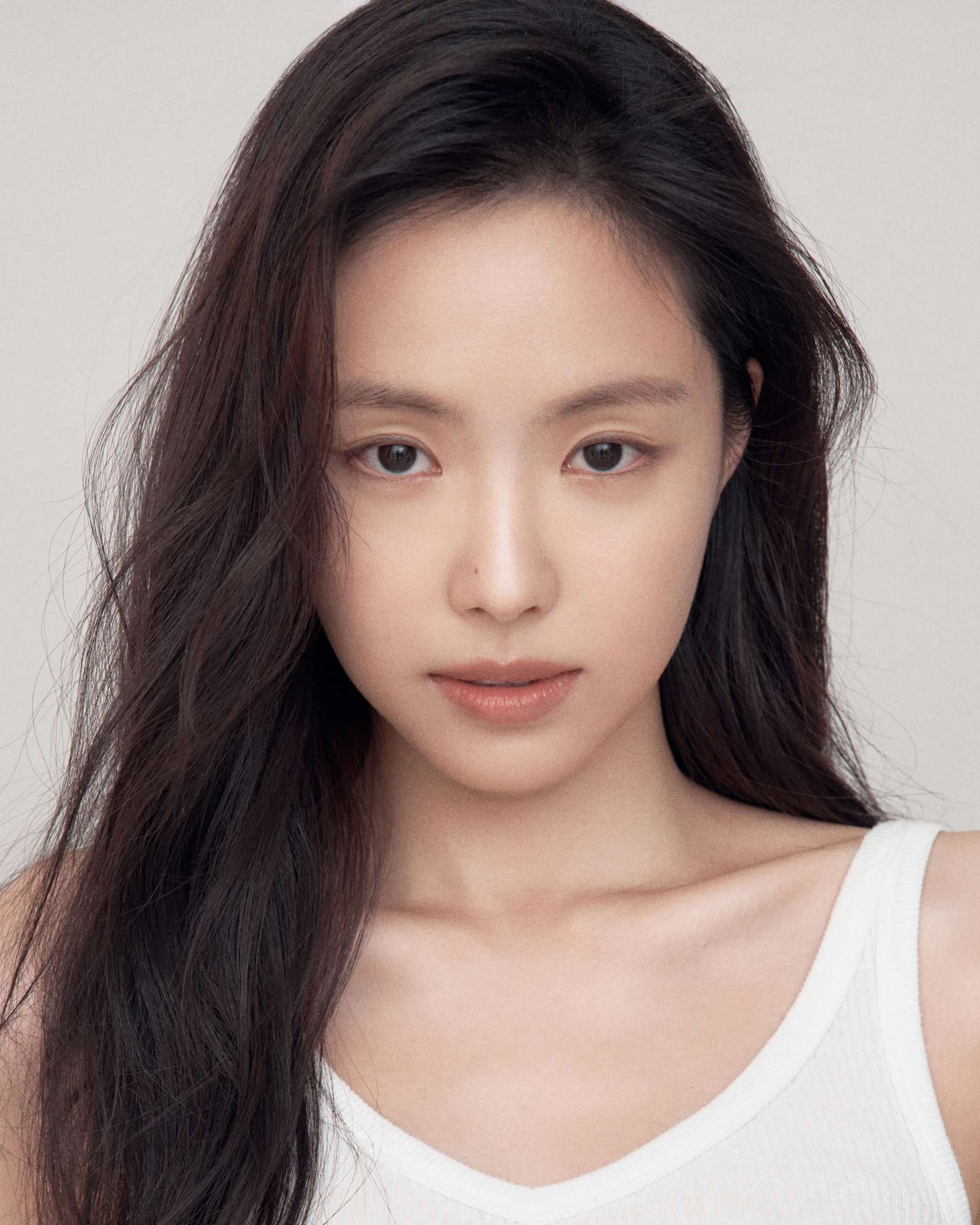 Son Naeun