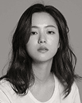 Jeon Yeo-Been