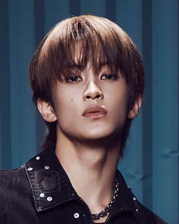 Mark Lee