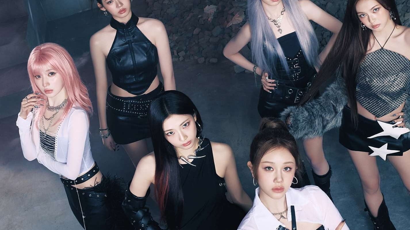BABYMONSTER's I LIKE IT Is More Than a Summer B-Side