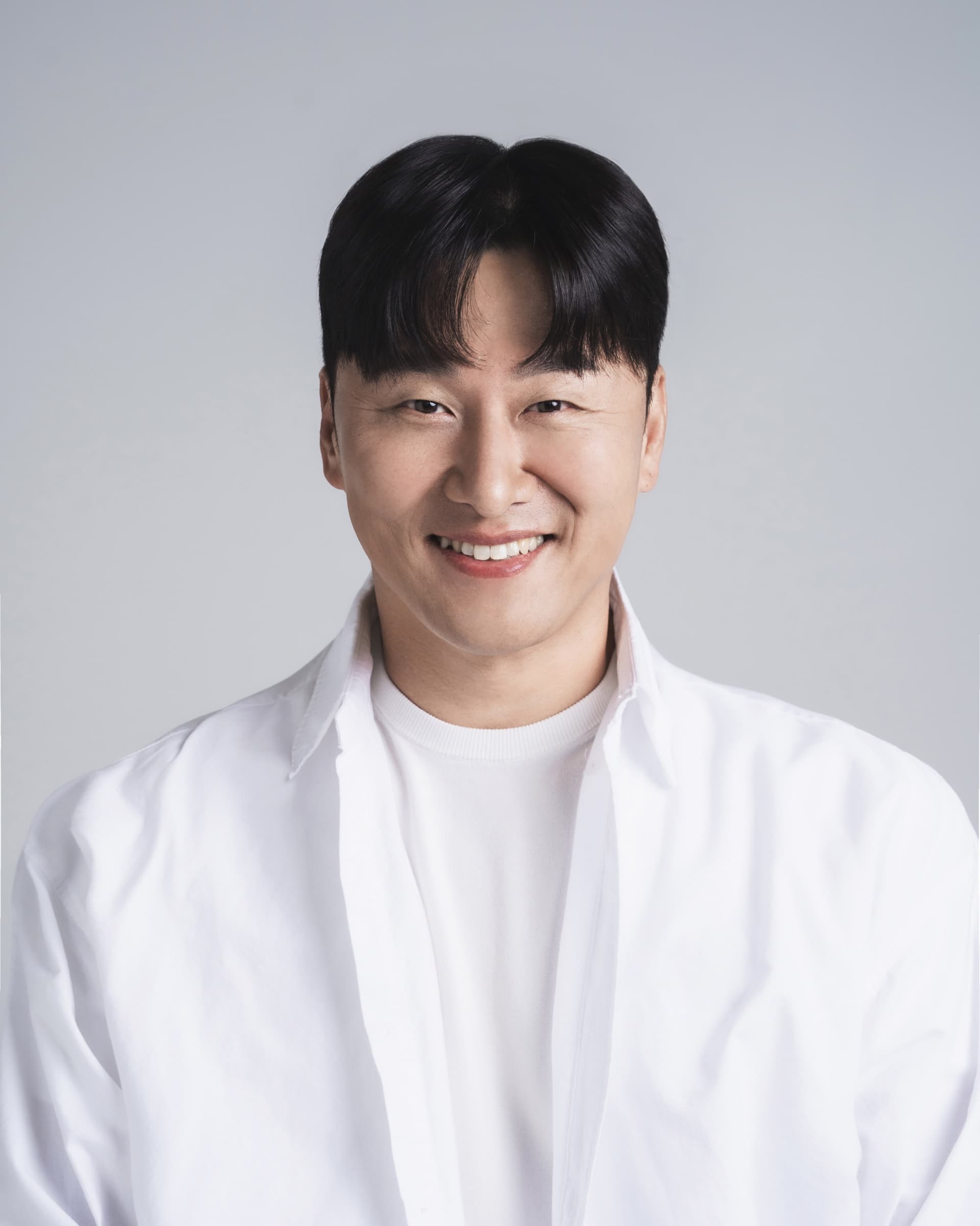Oh Dae-hwan
