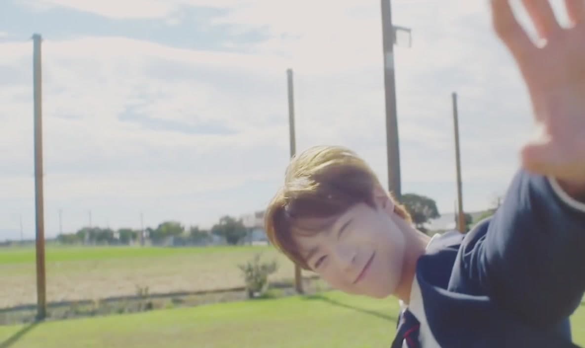 Friends Across Groups: How the K-Pop 98-Line Is Honoring Moonbin Two Years On