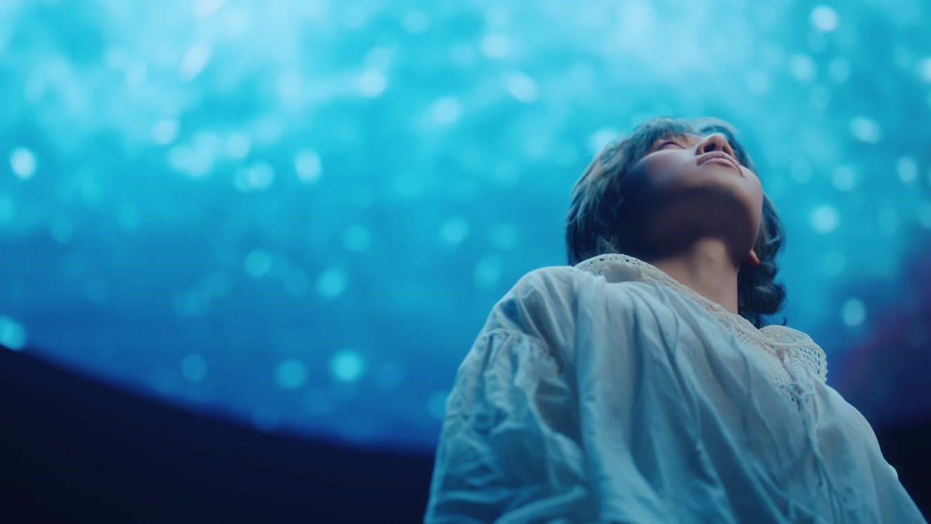 2025年12月に聴くべきK-PopのBサイド楽曲10選