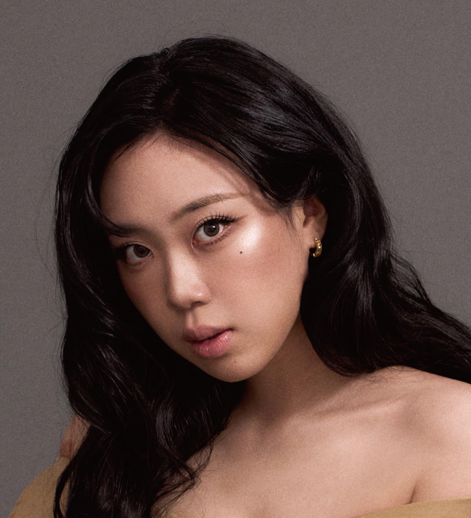 Lee Young-ji