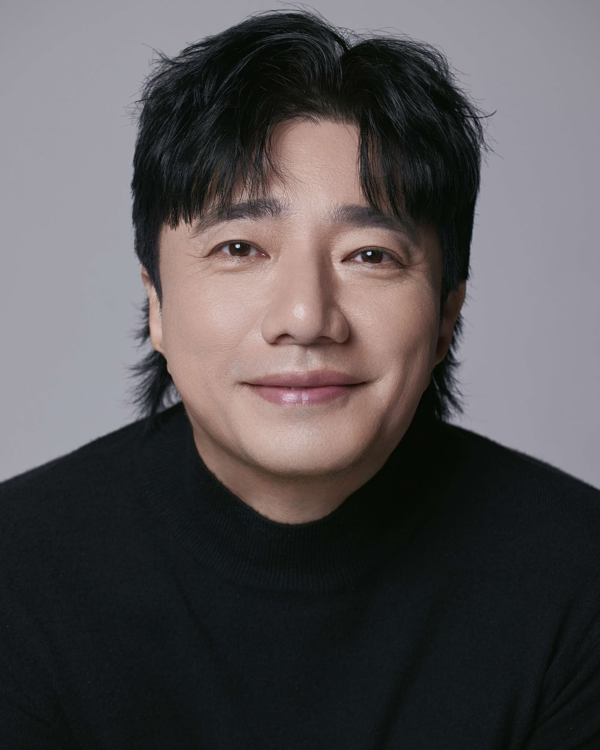 Bae Ki-sung