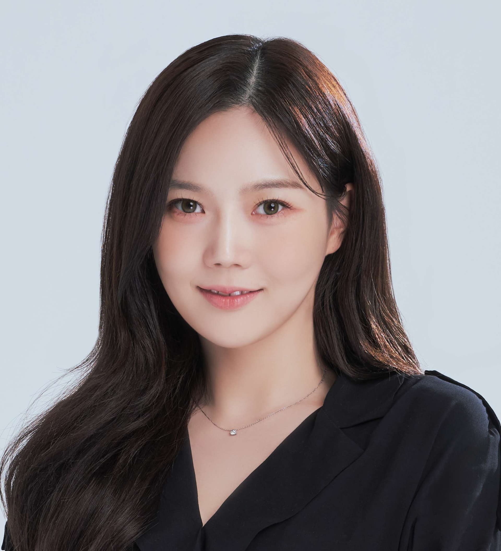 OH MY GIRL