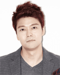 Jeon Hyun-moo