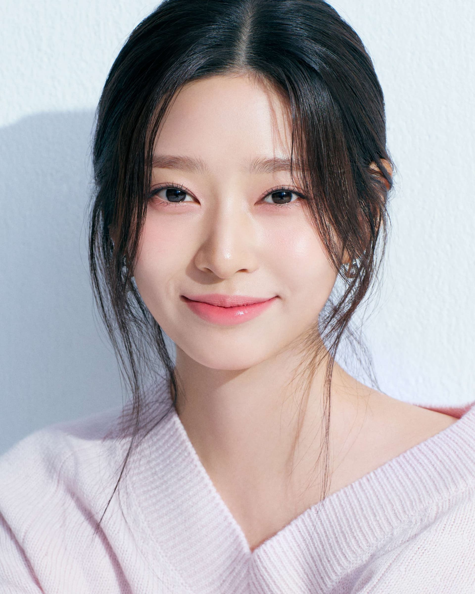 Kim Min Ju