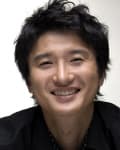 Lee Beom-hak