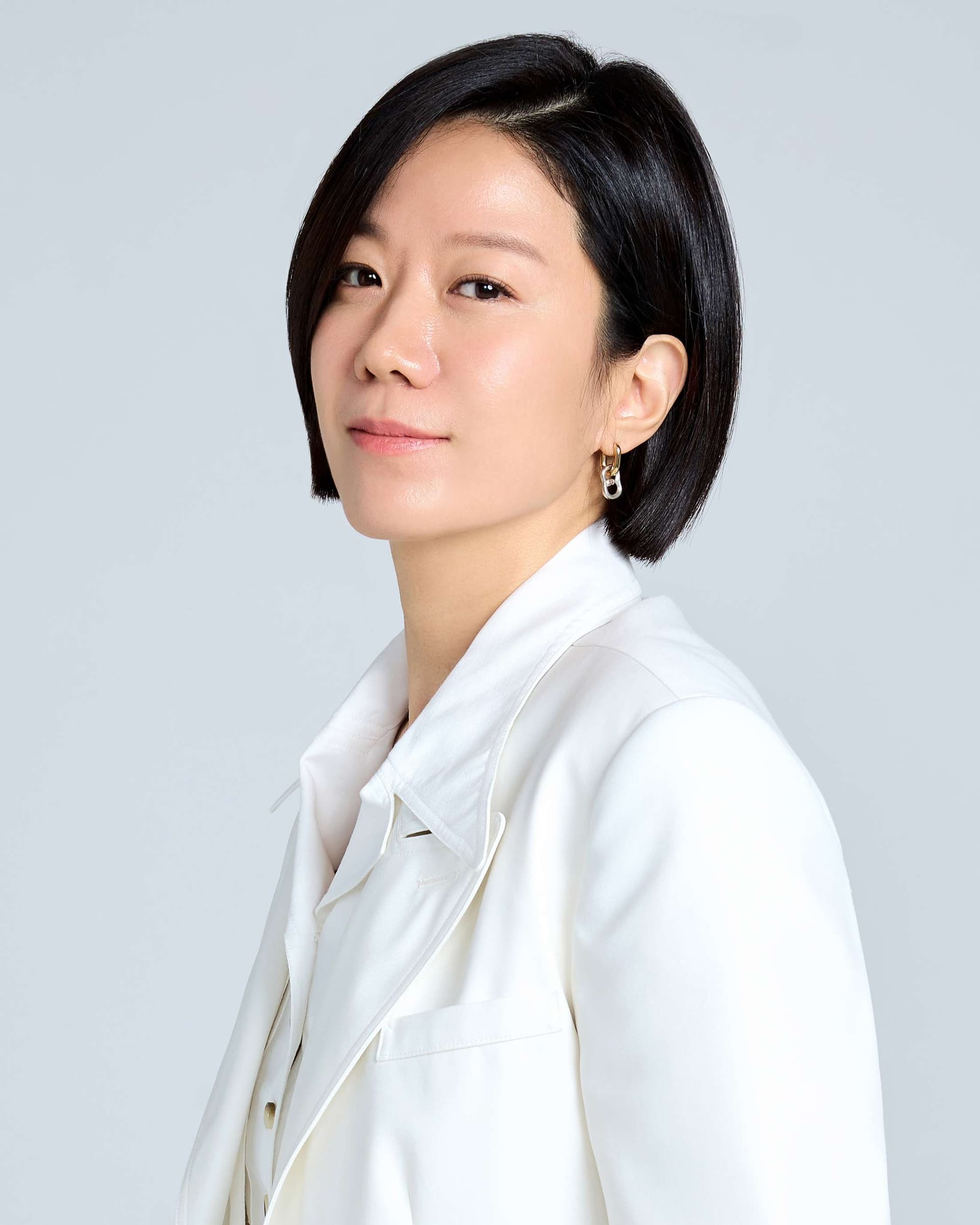 Jeon Hye-jin