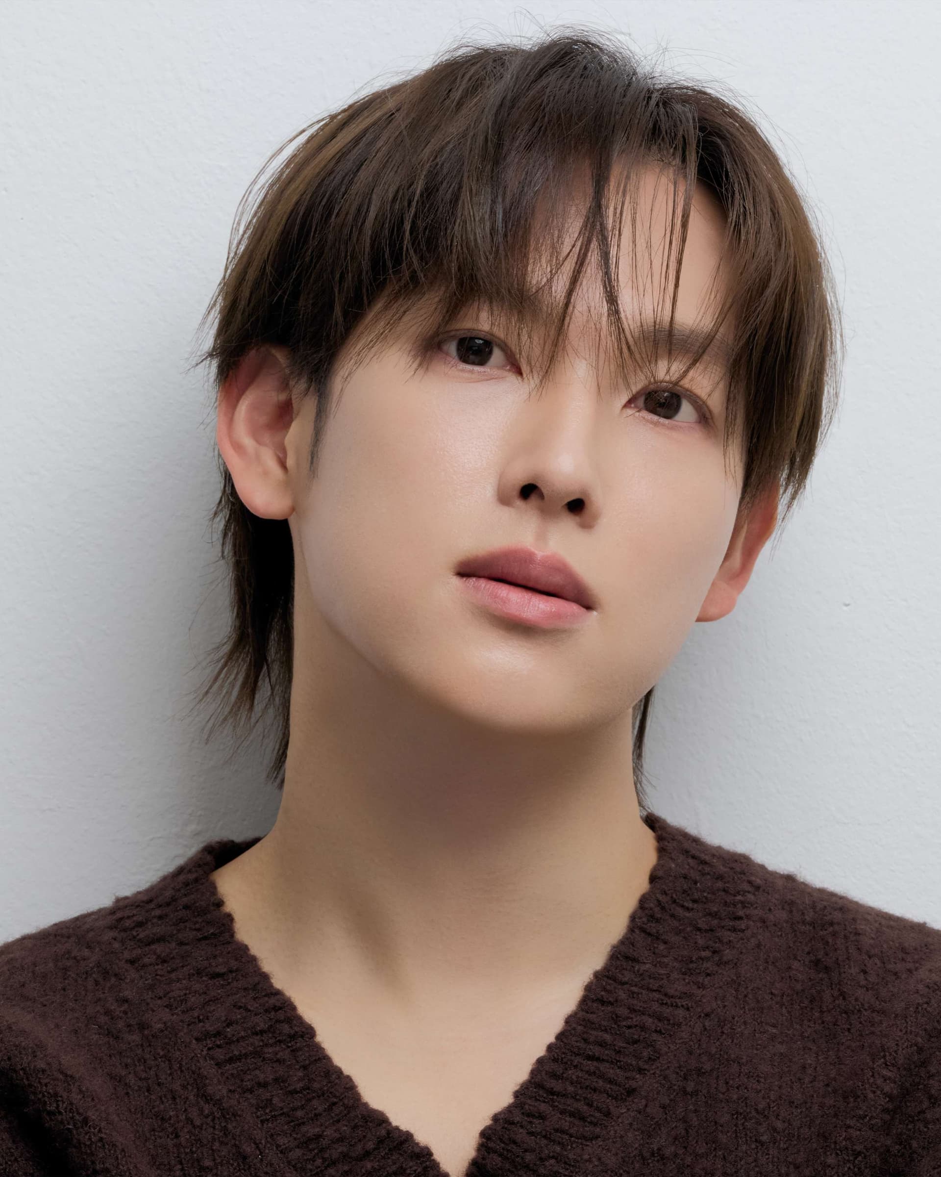 Im Si-wan
