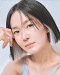 Jadu