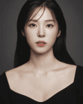 Seo Eun-soo