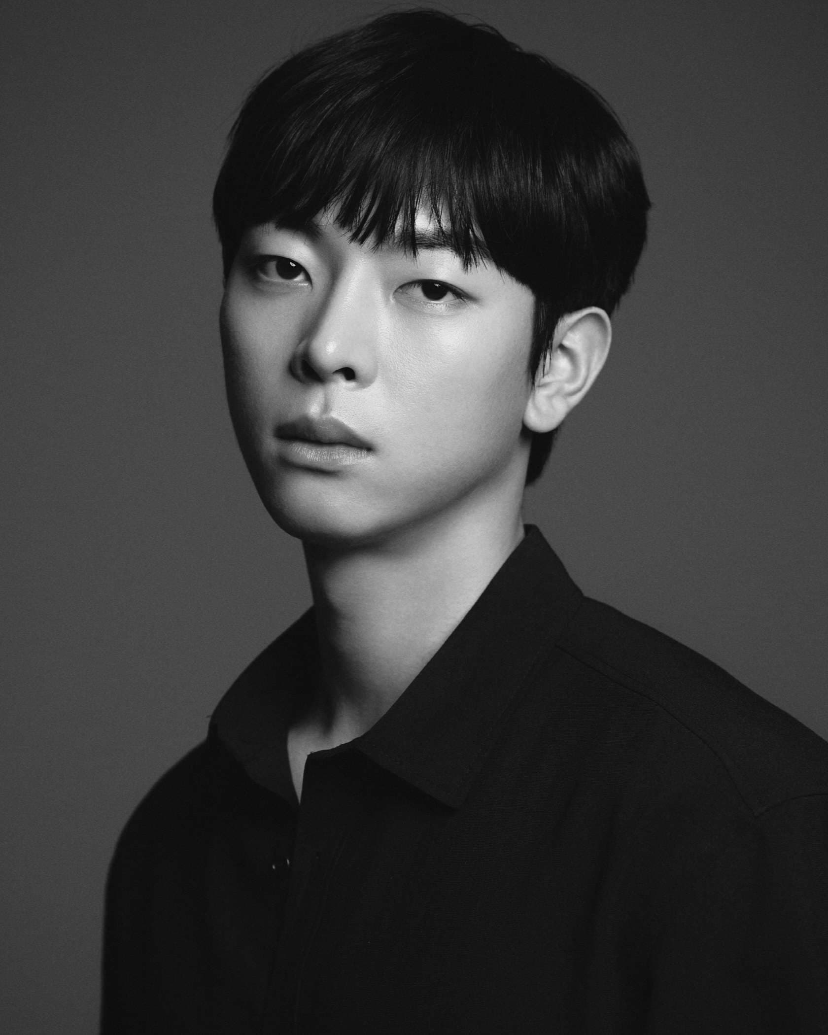 Kim Sung-jung