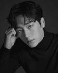 Seo Kang-joon