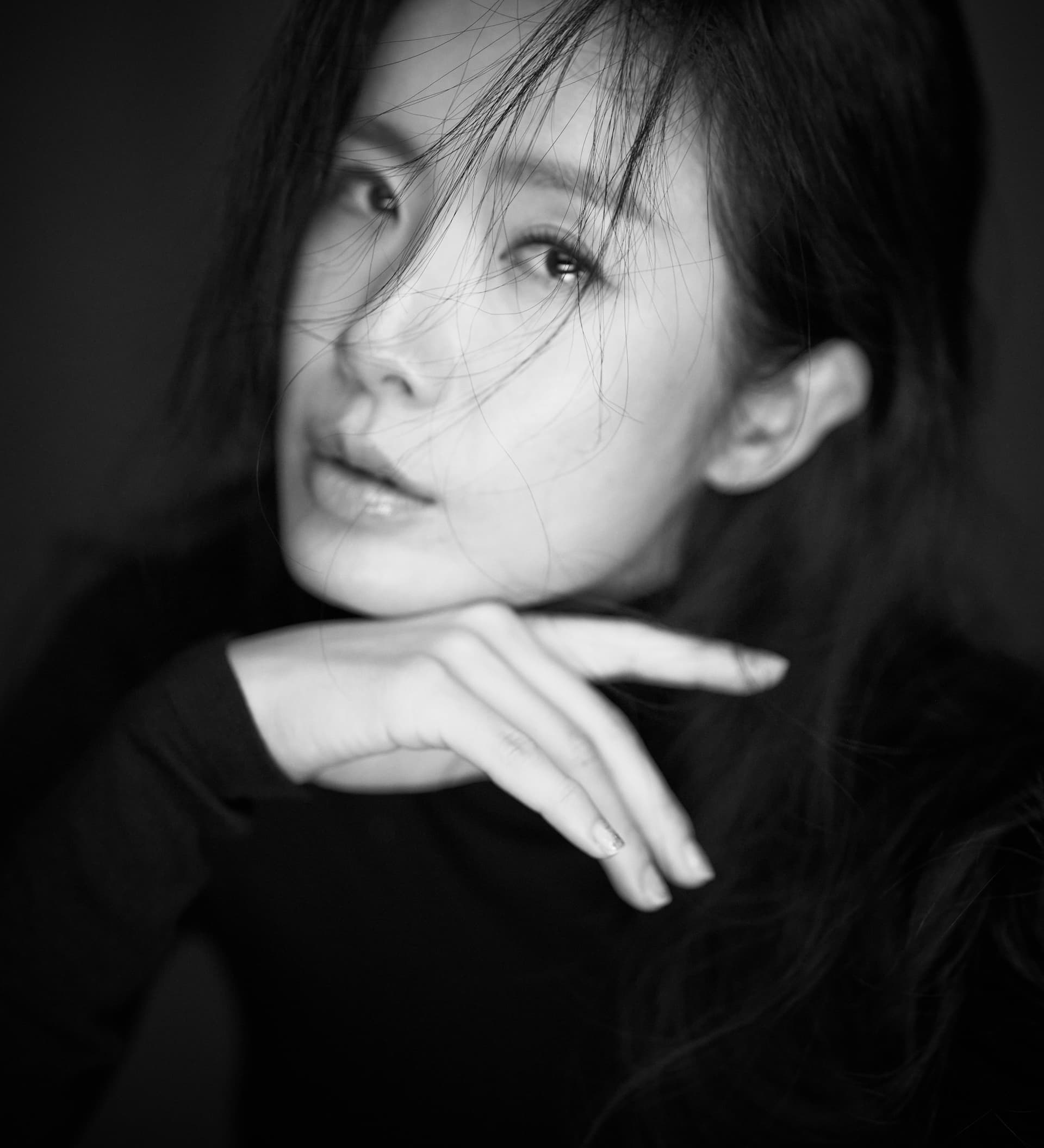 Park Ki-young