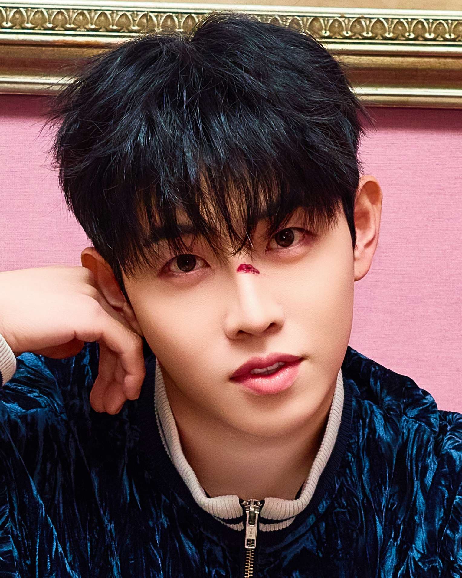 Park Hyun Ho