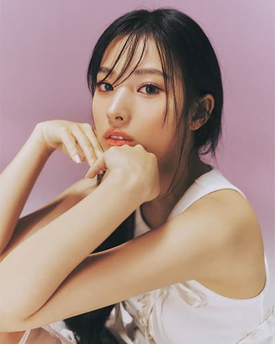 Jini