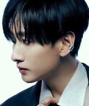 EUNHYUK
