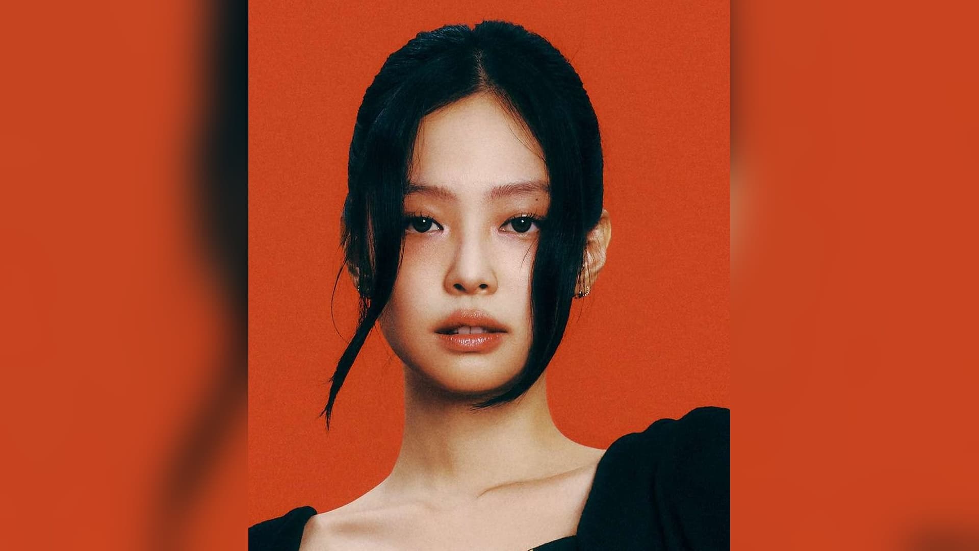 Jennie Turns Governors Ball Into A 17-Song Moment