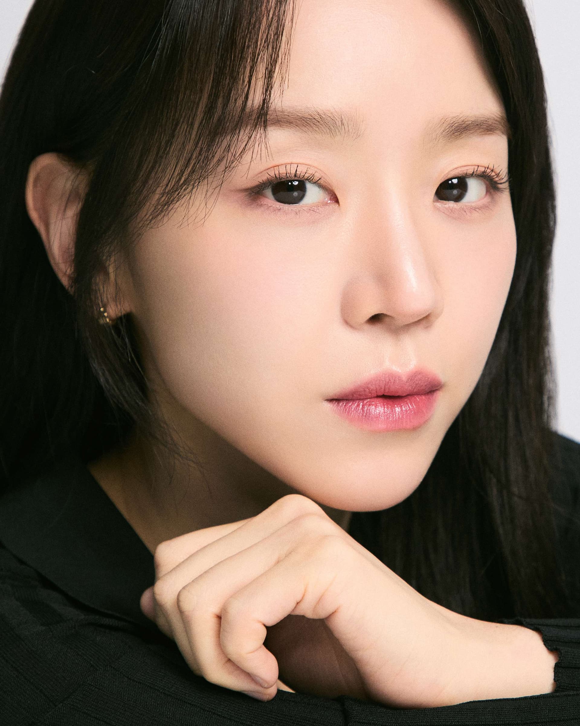 Shin Hae-sun