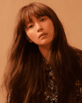 Lee Na Young