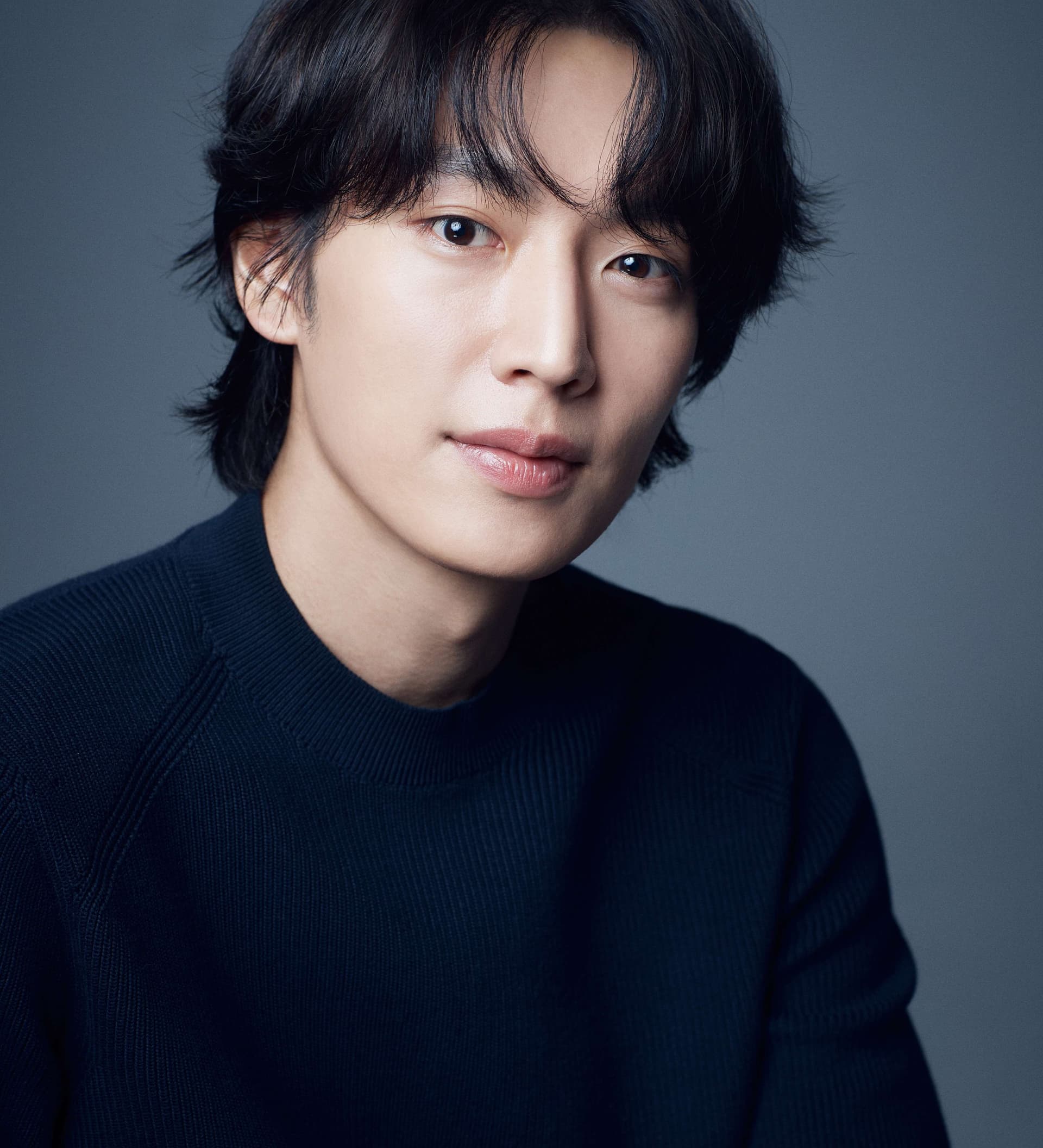 Lee Gi-taek