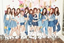 I.O.I