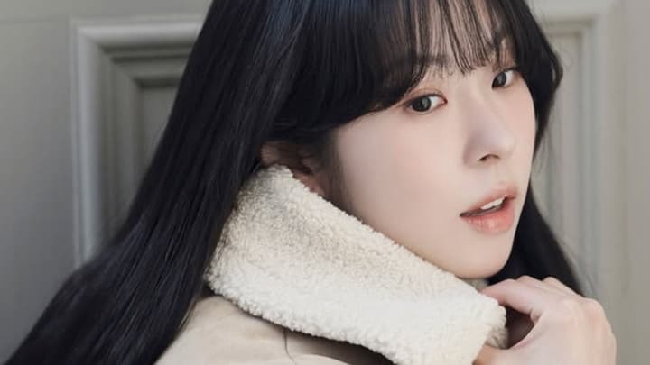 Seo Eun-soo in Talks to Join Kim Woo-bin in tvN Baseball Drama Gift