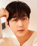 Yoon Jong Hoon