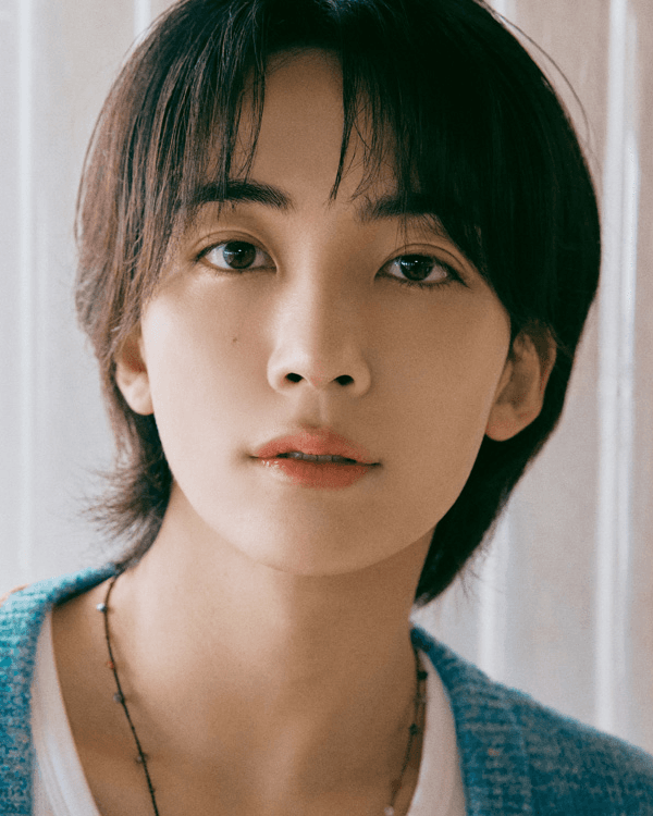 JEONGHAN