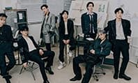 GOT7