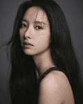 Bona