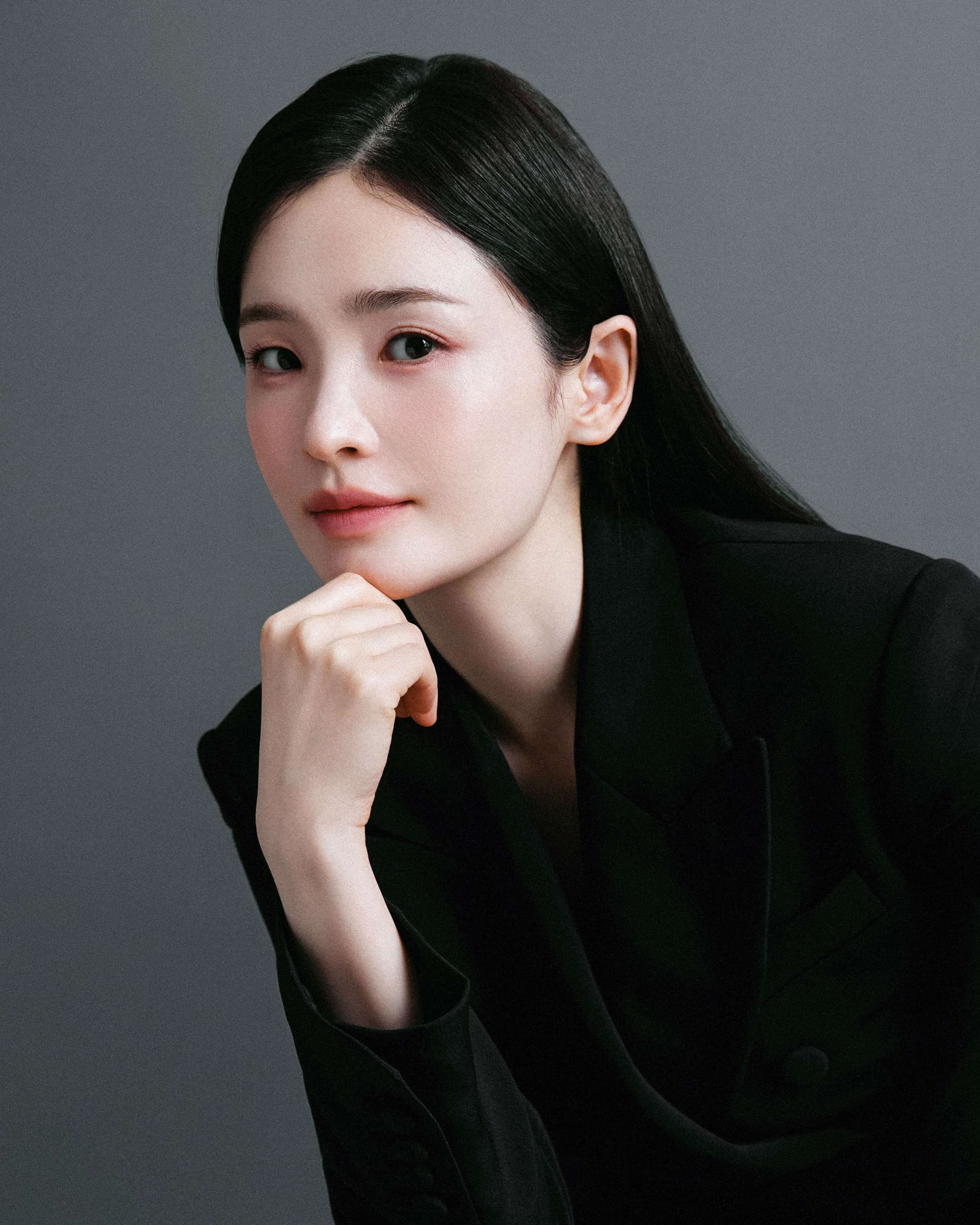 Jeon Mi-do