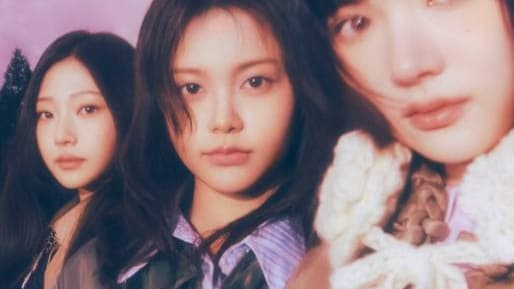 SM's Hearts2Hearts and Starship's KiiiKiii Both Arrive February 24 — The 5th Generation Starts Now