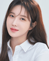 이지아