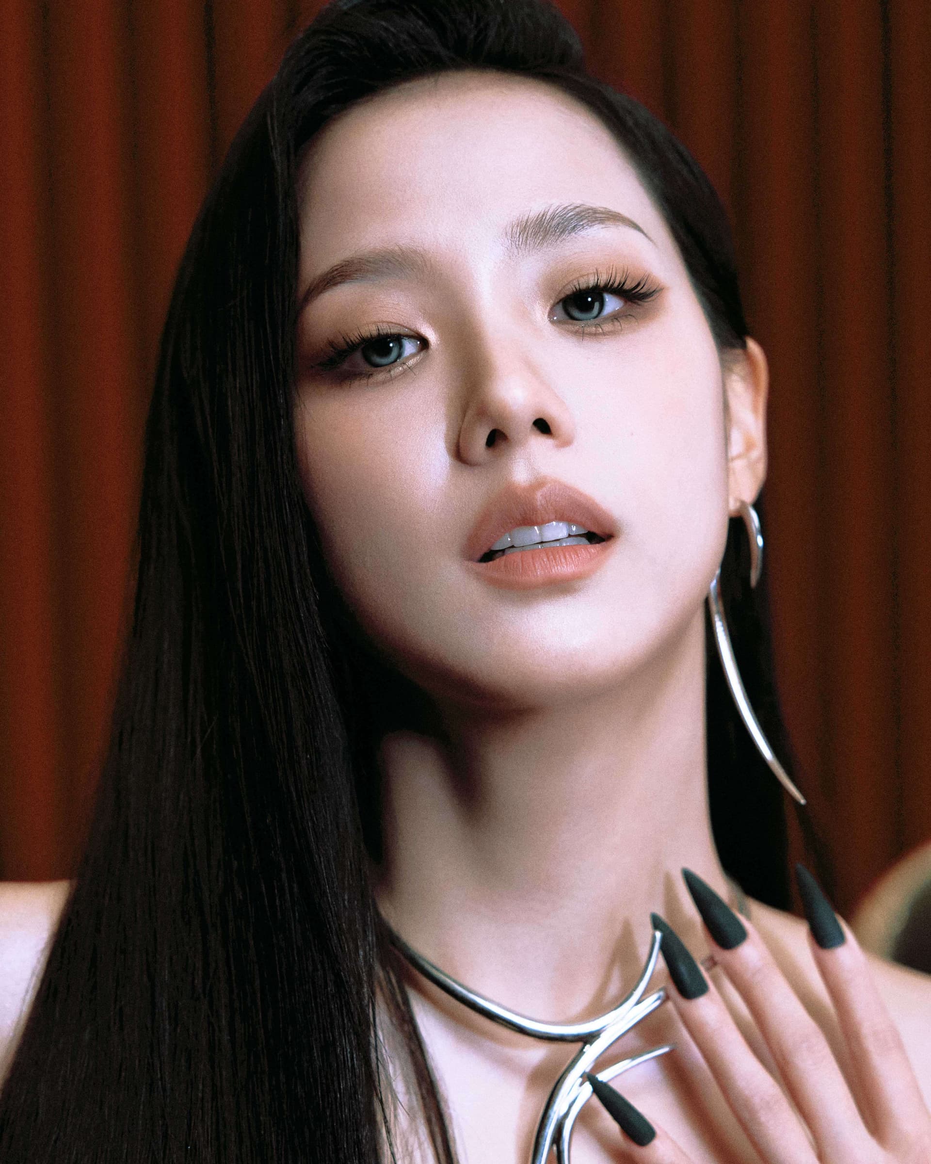 BLACKPINK