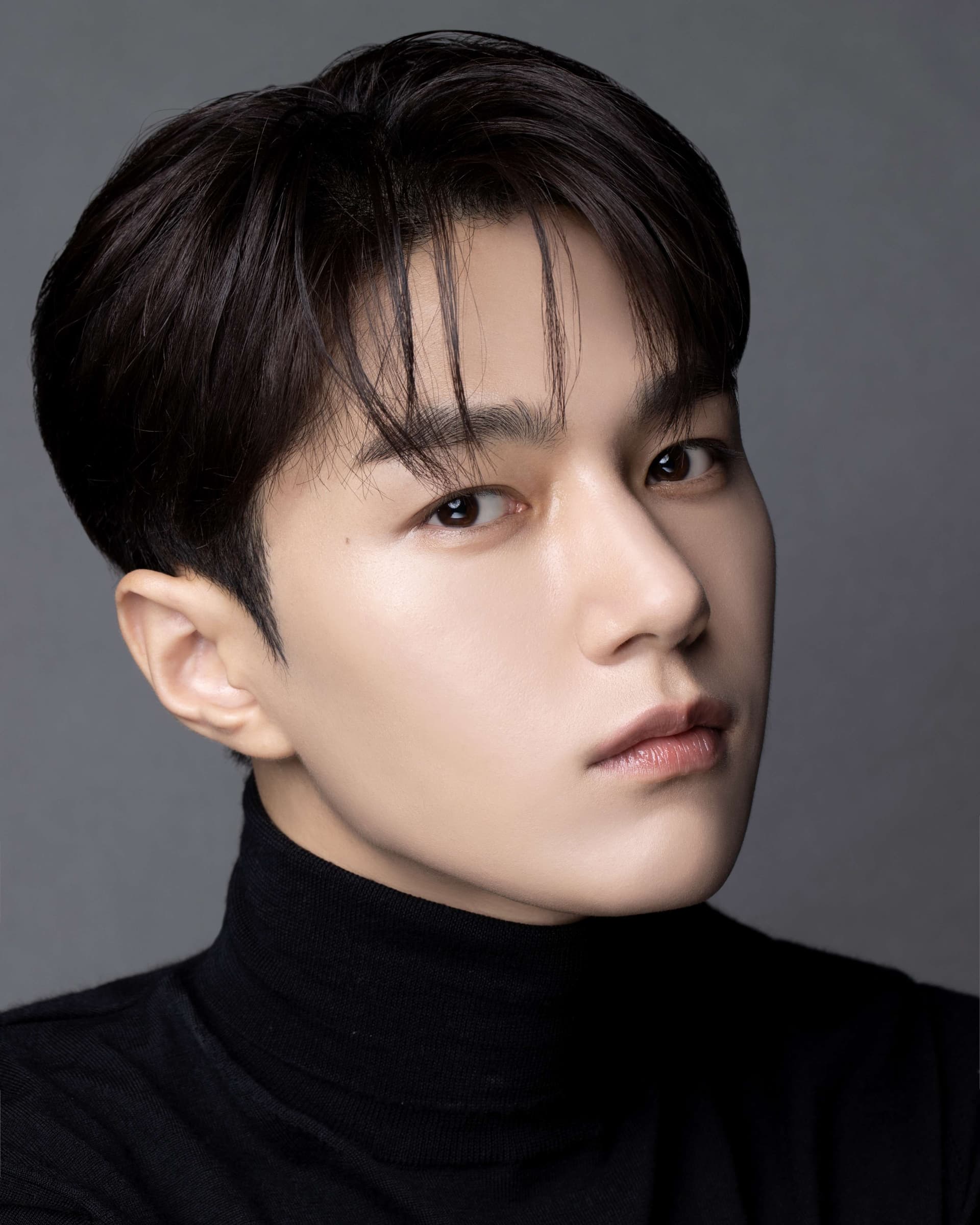 Kim Myung-soo