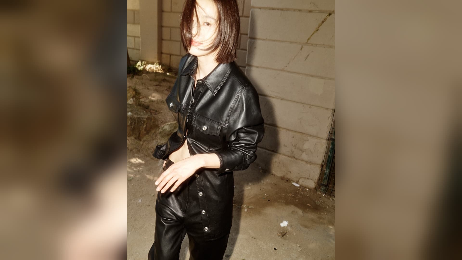 Fans Praise Jun Ji-hyun After Theater Emergency