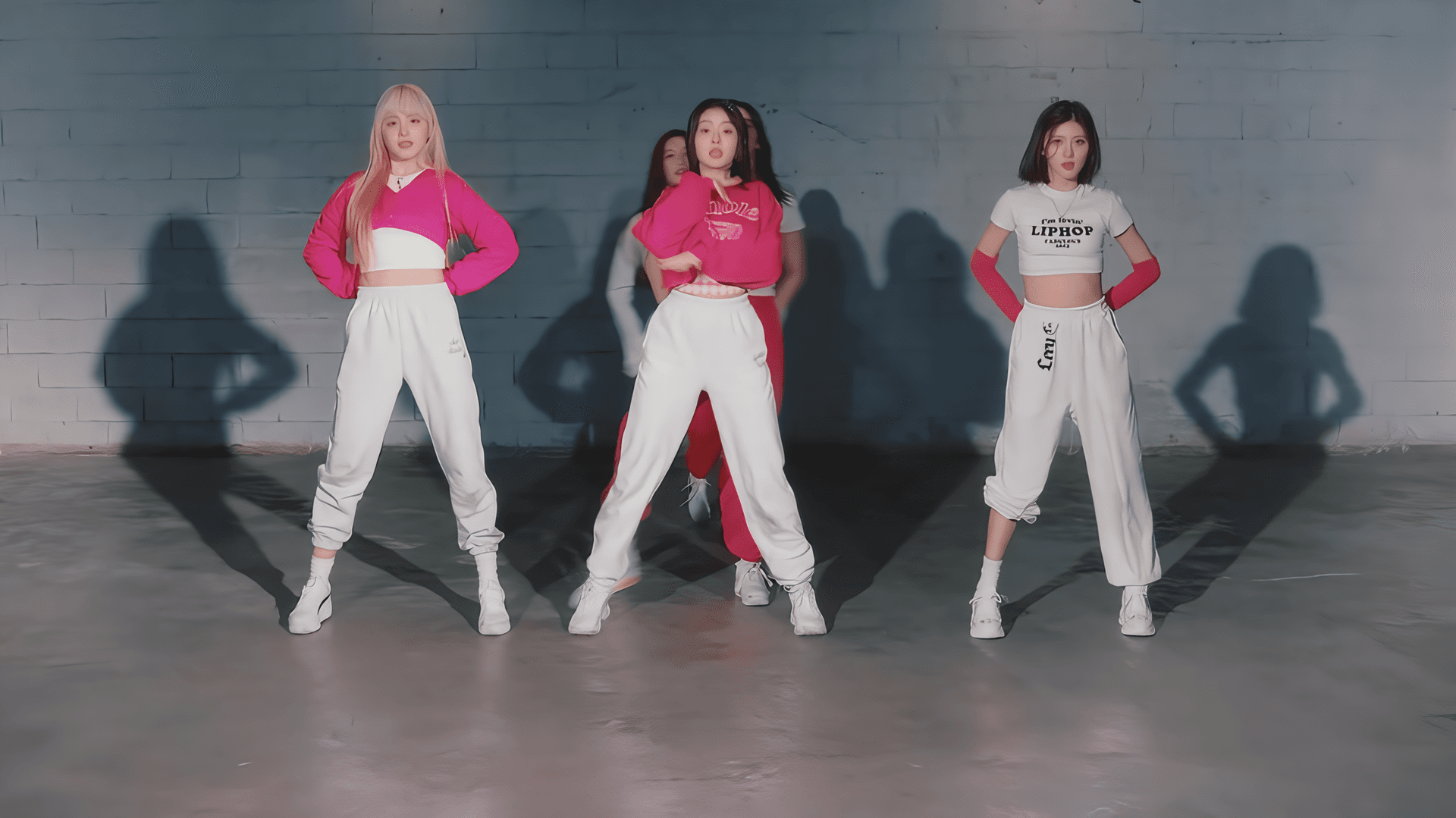 Five K-Pop Late Bloomers Redefine the 2026 It-Girl Narrative