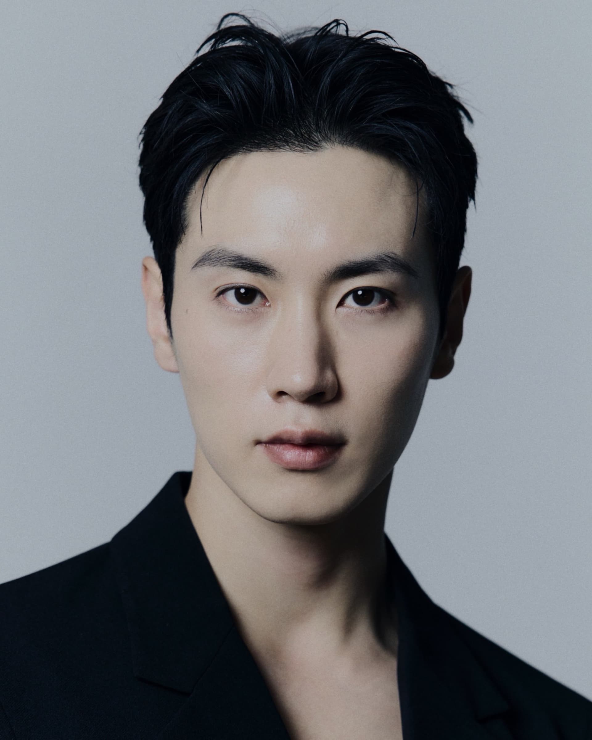 Jo I Geon