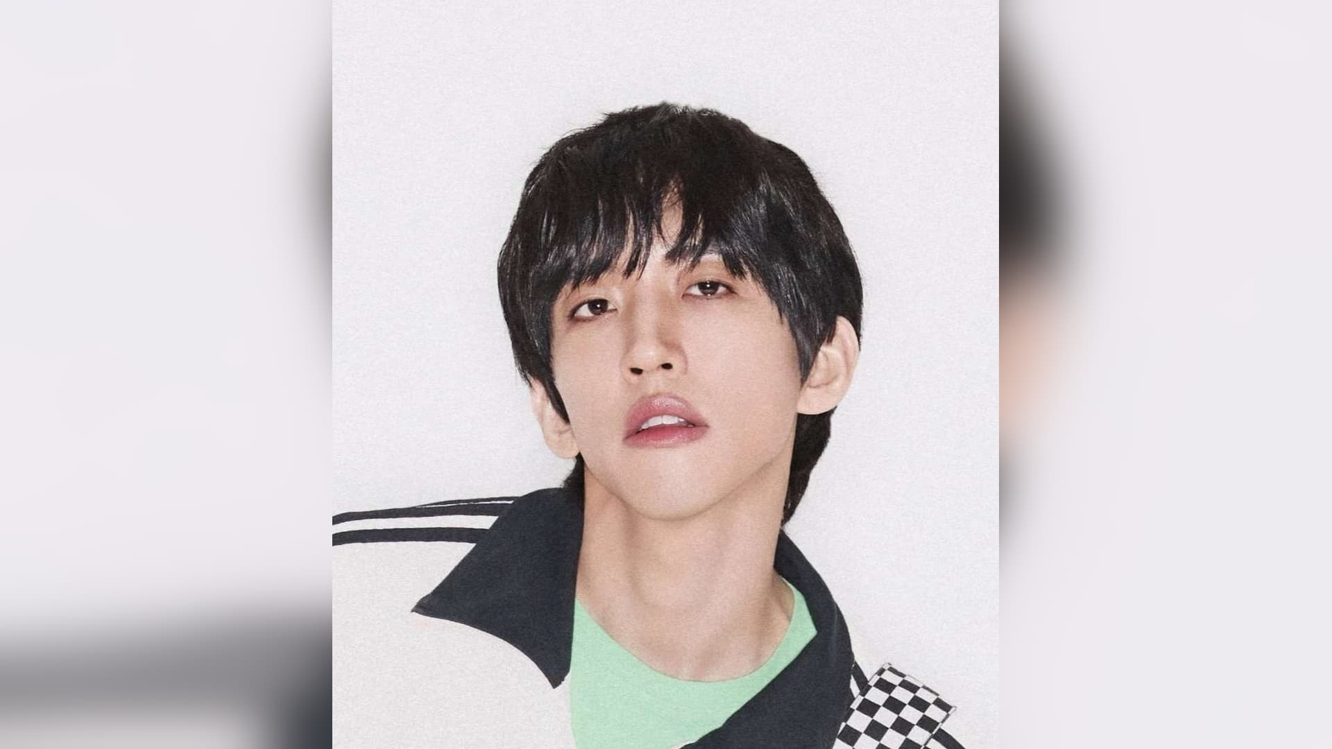 Lee Seung Yoon