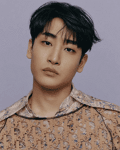 Park Jae-jung